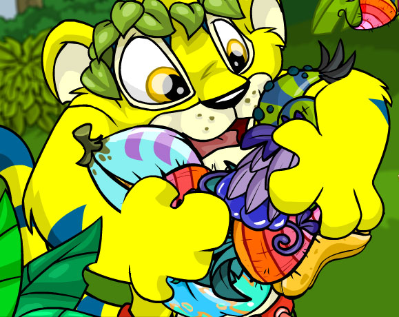 https://images.neopets.com/games/pages/icons/screenshots/968/1.jpg