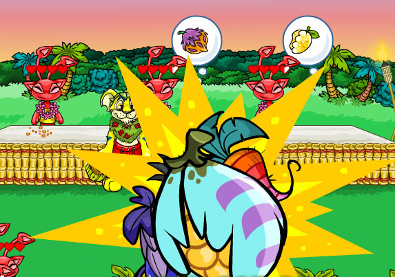 https://images.neopets.com/games/pages/icons/screenshots/968/3.jpg
