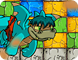 https://images.neopets.com/games/pages/icons/screenshots/999/3.png