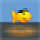 https://images.neopets.com/games/pages/icons/sml/s-1004.png