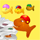 https://images.neopets.com/games/pages/icons/sml/s-1005.png