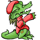 https://images.neopets.com/games/pages/icons/sml/s-103.png