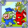 Petpet Pair-Up