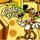 https://images.neopets.com/games/pages/icons/sml/s-1033.png