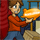 https://images.neopets.com/games/pages/icons/sml/s-1035.png