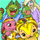 https://images.neopets.com/games/pages/icons/sml/s-1054.png