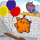 https://images.neopets.com/games/pages/icons/sml/s-1061.png