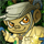 https://images.neopets.com/games/pages/icons/sml/s-1064.png