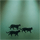 https://images.neopets.com/games/pages/icons/sml/s-1067.png