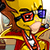 https://images.neopets.com/games/pages/icons/sml/s-1068.png