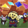 https://images.neopets.com/games/pages/icons/sml/s-1075.png