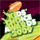 https://images.neopets.com/games/pages/icons/sml/s-1079.png