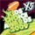 https://images.neopets.com/games/pages/icons/sml/s-1082.png