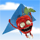 https://images.neopets.com/games/pages/icons/sml/s-1089.png