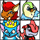 https://images.neopets.com/games/pages/icons/sml/s-109.png