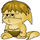 https://images.neopets.com/games/pages/icons/sml/s-111.png