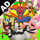 https://images.neopets.com/games/pages/icons/sml/s-1169.png