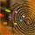 https://images.neopets.com/games/pages/icons/sml/s-1173.png