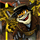 Moltara Run
