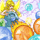 https://images.neopets.com/games/pages/icons/sml/s-1181.png