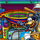 https://images.neopets.com/games/pages/icons/sml/s-1183.png