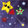 https://images.neopets.com/games/pages/icons/sml/s-1188.png