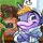 https://images.neopets.com/games/pages/icons/sml/s-1205.png