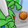 https://images.neopets.com/games/pages/icons/sml/s-124.png
