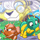 https://images.neopets.com/games/pages/icons/sml/s-1263.png