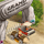 https://images.neopets.com/games/pages/icons/sml/s-1267.png