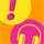 https://images.neopets.com/games/pages/icons/sml/s-1279.png