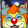 https://images.neopets.com/games/pages/icons/sml/s-131.png