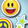 https://images.neopets.com/games/pages/icons/sml/s-1336.png