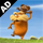 The Lorax Patrol