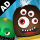 https://images.neopets.com/games/pages/icons/sml/s-1353.png