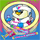 https://images.neopets.com/games/pages/icons/sml/s-139.png