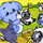 https://images.neopets.com/games/pages/icons/sml/s-149.png