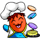 https://images.neopets.com/games/pages/icons/sml/s-163.png