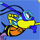 https://images.neopets.com/games/pages/icons/sml/s-174.png