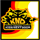 https://images.neopets.com/games/pages/icons/sml/s-176.png