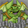 https://images.neopets.com/games/pages/icons/sml/s-178.png