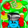 https://images.neopets.com/games/pages/icons/sml/s-179.png