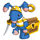 https://images.neopets.com/games/pages/icons/sml/s-19.png