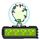 https://images.neopets.com/games/pages/icons/sml/s-2.png