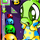 https://images.neopets.com/games/pages/icons/sml/s-201.png