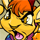 https://images.neopets.com/games/pages/icons/sml/s-212.png