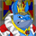 https://images.neopets.com/games/pages/icons/sml/s-218.png