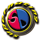 https://images.neopets.com/games/pages/icons/sml/s-224.png