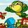 https://images.neopets.com/games/pages/icons/sml/s-236.png