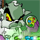 https://images.neopets.com/games/pages/icons/sml/s-239.png